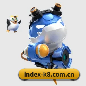 业务扩张